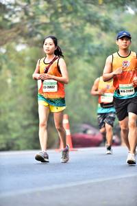 BIB: 26832, 21166
                            <button type="button" onclick="openModal(10127646)" class="btn btn-primary btn-sm float-right btn-popup" data-toggle="modal" data-target=".modal-high-quality">
                        <i class="fas fa-shopping-cart"></i> Add to Cart
                    </button>
                                            <button type="button" onclick="isThisMe(10127646, true)" class="btn btn-success btn-sm float-right btn-popup btn-isme hidden" data-toggle="tooltip" data-placement="bottom" title="นี่คือรูปของคุณใช่ไหม คลิกที่นี่เพื่อเอาเข้าอัลบั้ม">
                        <i class="fas fa-plus"></i> Add to album
                    </button>
                    <button type="button" onclick="isThisMe(10127646, false)" class="btn btn-warning btn-sm float-right btn-popup btn-isnotme hidden">
                        <i class="fas fa-ban"></i> Remove from album
                    </button>